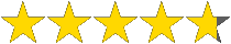 4.7 Stars