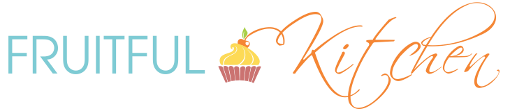 Fruitful Kitchen