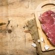 Best Butcher Knives