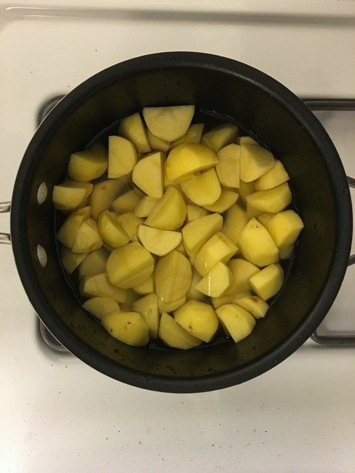 prep-potatoes