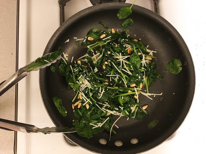saute-spinach-2