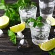 Soda Maker Reviews
