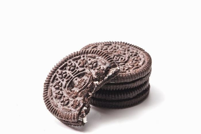 What is Really in my Oreos? What is Really in my Oreos