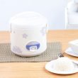The Best Japanese Rice Cooker